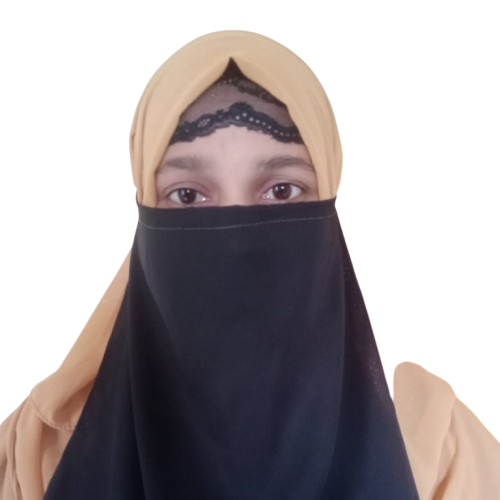 #